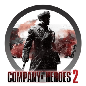Company of Heroes 2