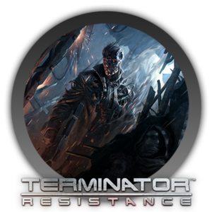 Terminator: Resistance