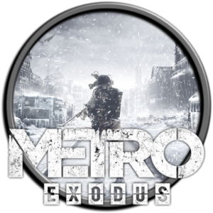 Metro: Exodus