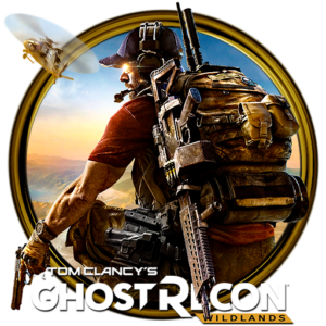 Ghost Recon: Wildlands