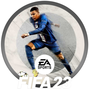 FIFA 23