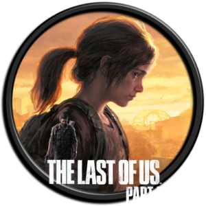 The Last of Us