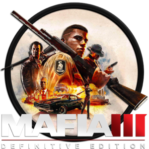 Mafia 3